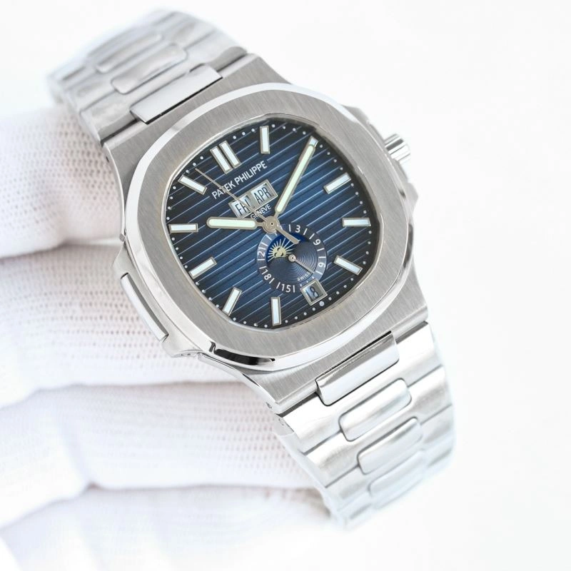 Soft PATEK PHILIPPE Watches 194701