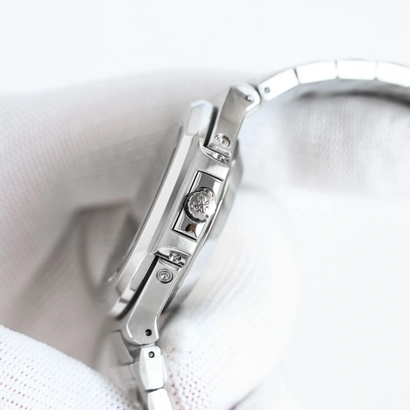 Soft PATEK PHILIPPE Watches 194701