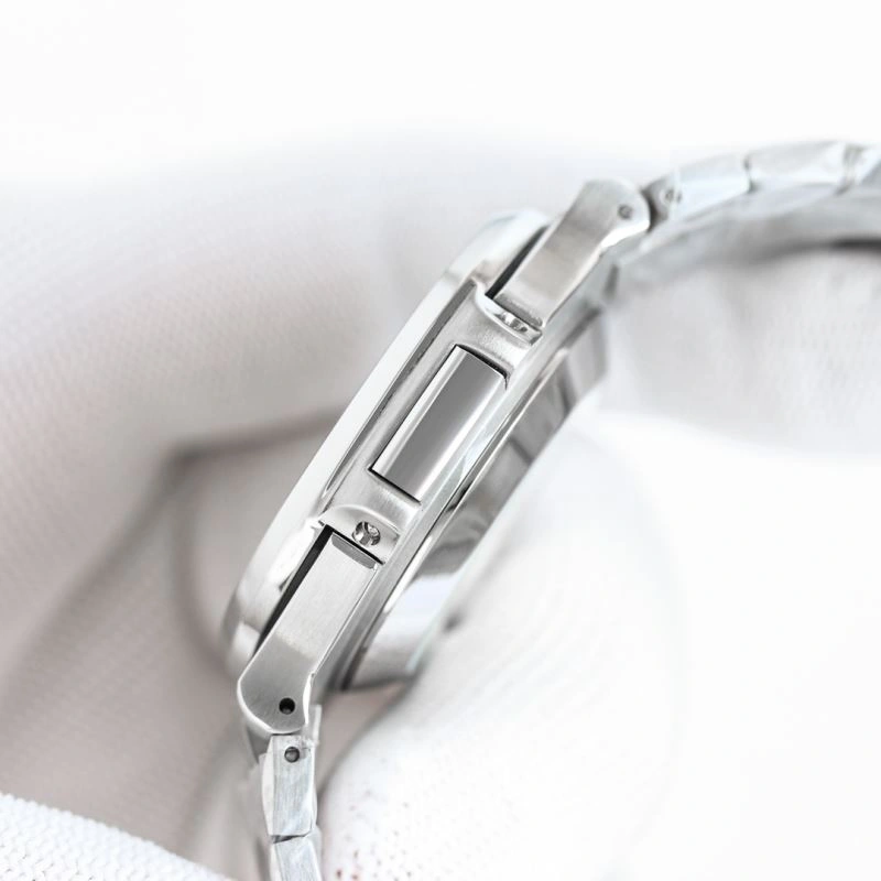 Soft PATEK PHILIPPE Watches 194701