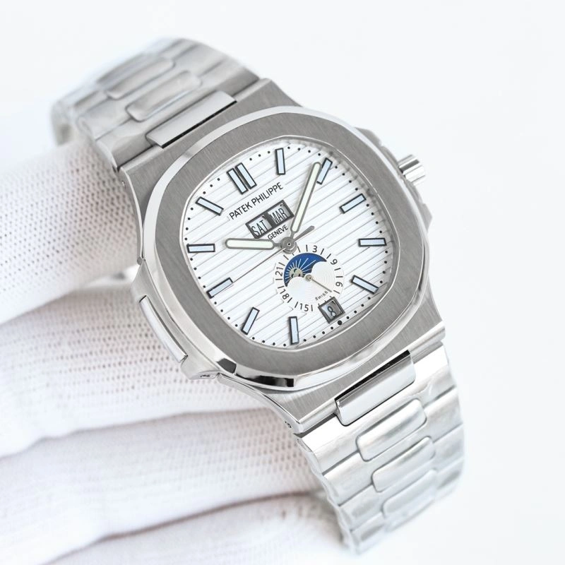 PATEK PHILIPPE Watches DailyWear 194708