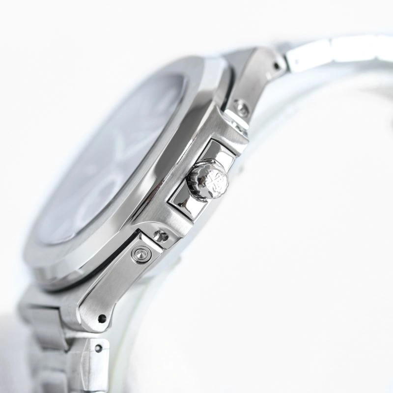 Bright PATEK PHILIPPE Watches 194697