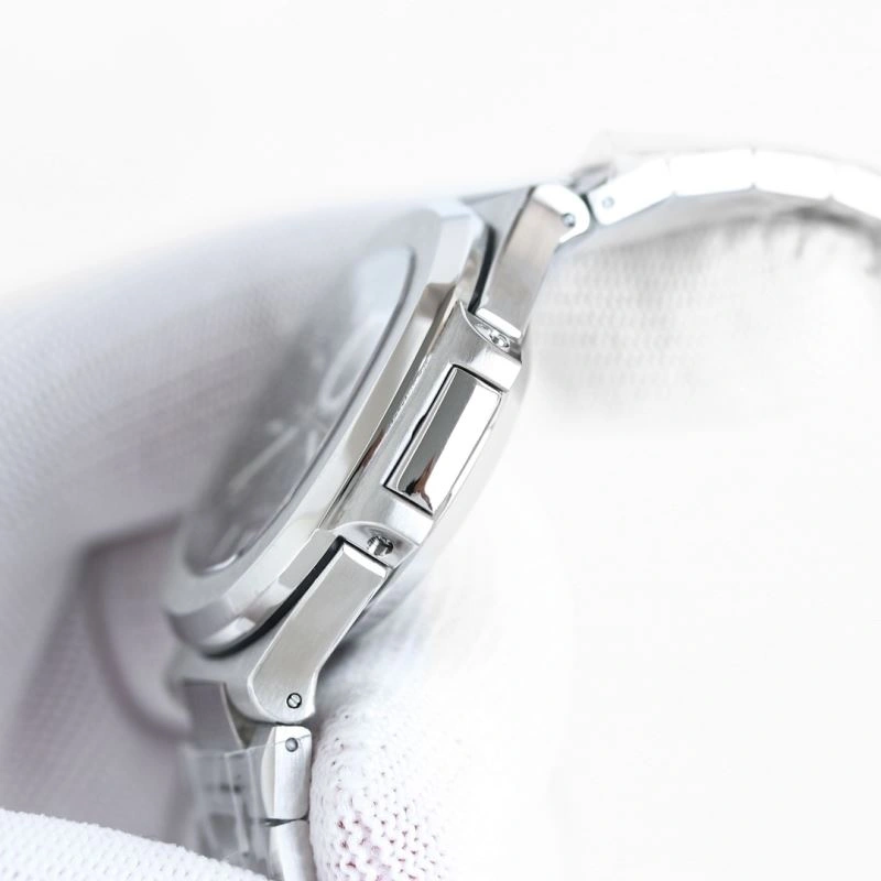 Bright PATEK PHILIPPE Watches 194697