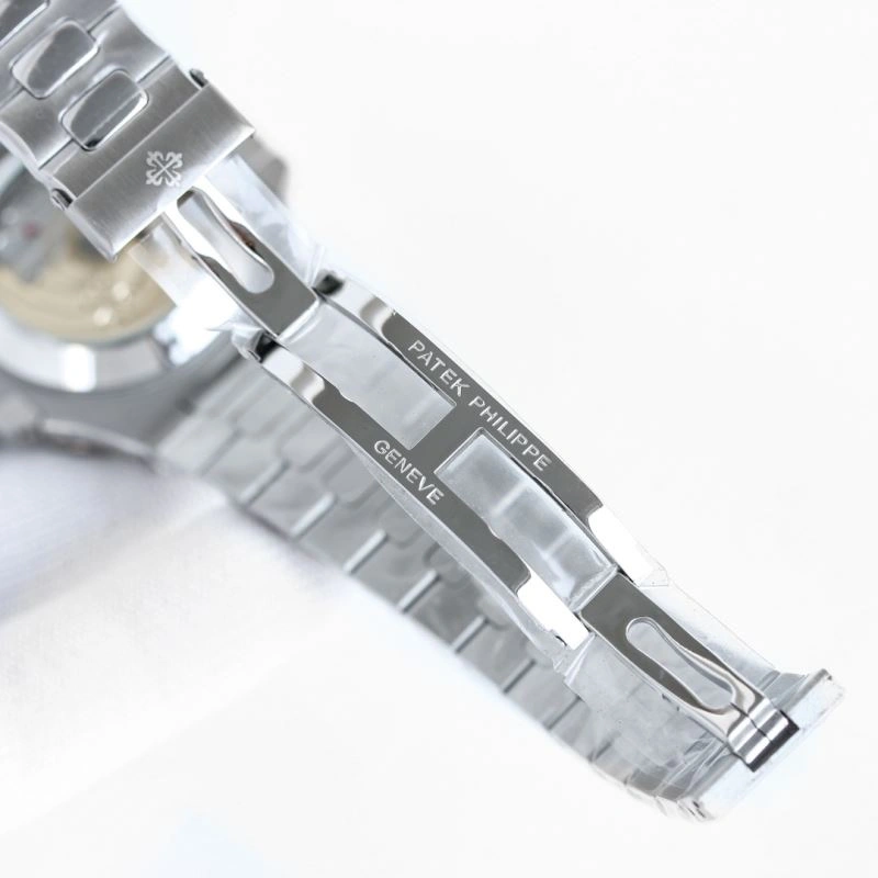 Bright PATEK PHILIPPE Watches 194697
