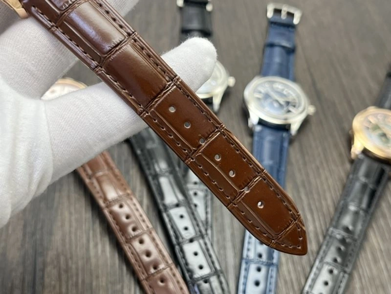 AllSeason PATEK PHILIPPE Watches 194698