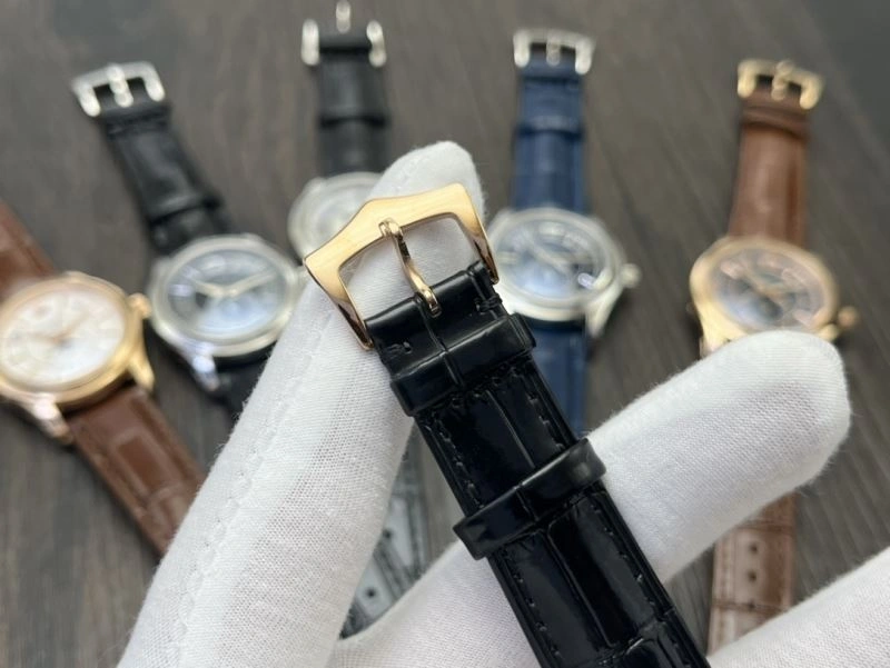 PATEK PHILIPPE Watches EasyCare 194695