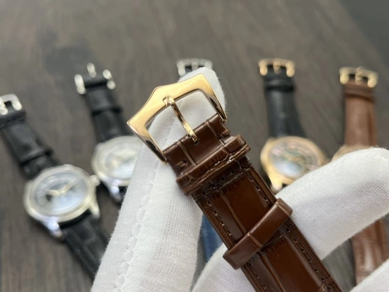 PATEK PHILIPPE Watches Versatile 194693