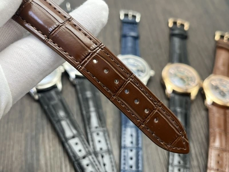 PATEK PHILIPPE Watches Versatile 194693