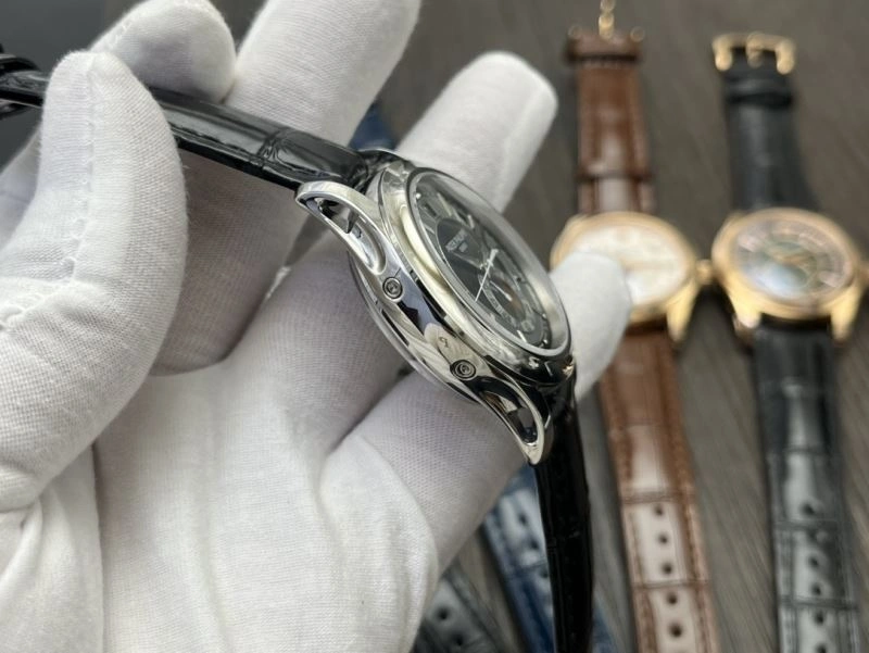 TopPick PATEK PHILIPPE Watches 194696