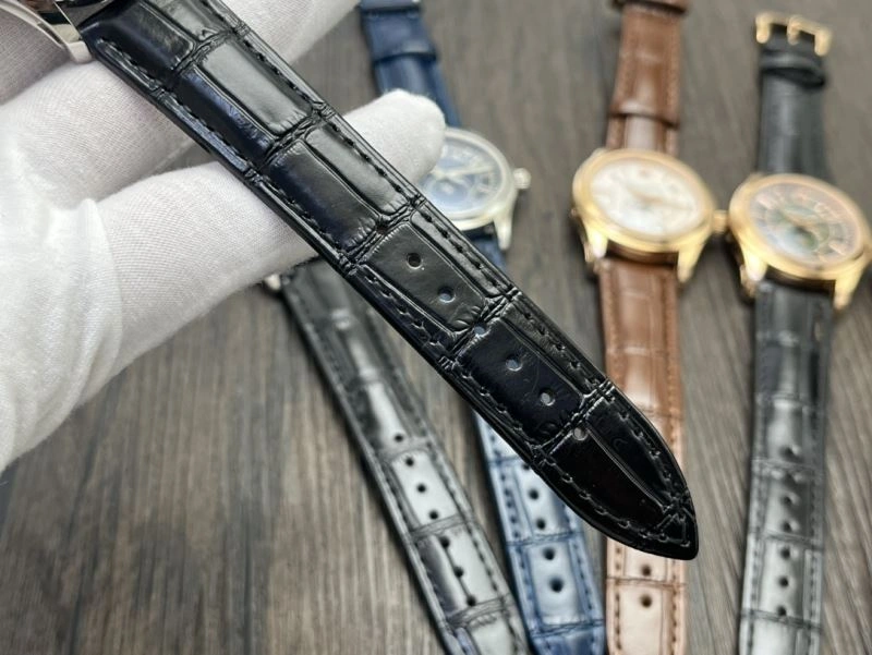TopPick PATEK PHILIPPE Watches 194696