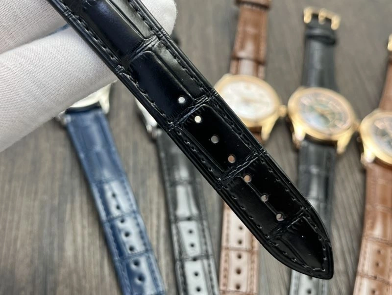 PATEK PHILIPPE Watches Bold 194694