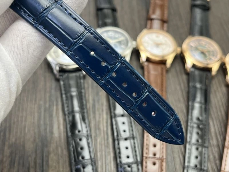 PATEK PHILIPPE Watches Bold 194692