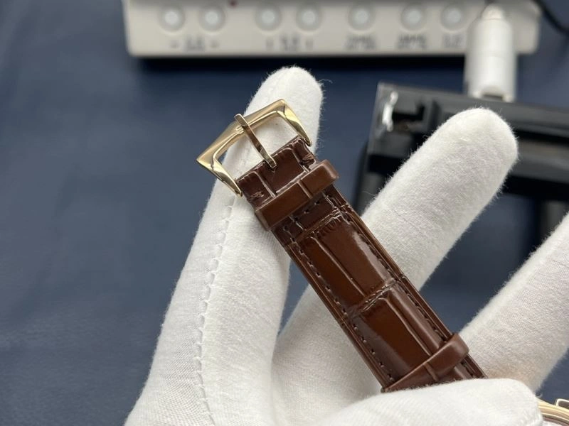 Popular PATEK PHILIPPE Watches 194691