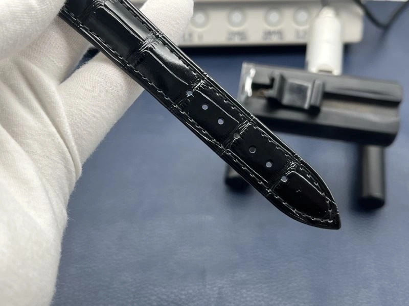 ZipUp PATEK PHILIPPE Watches 194689