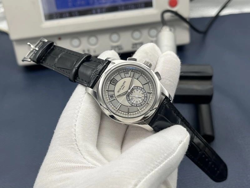 PATEK PHILIPPE Watches Tailored 194690