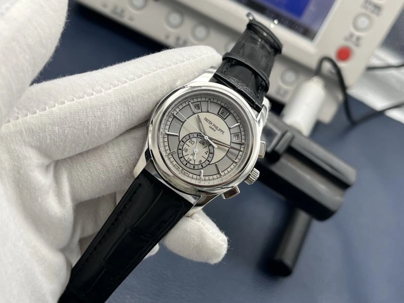 PATEK PHILIPPE Watches Tailored 194690