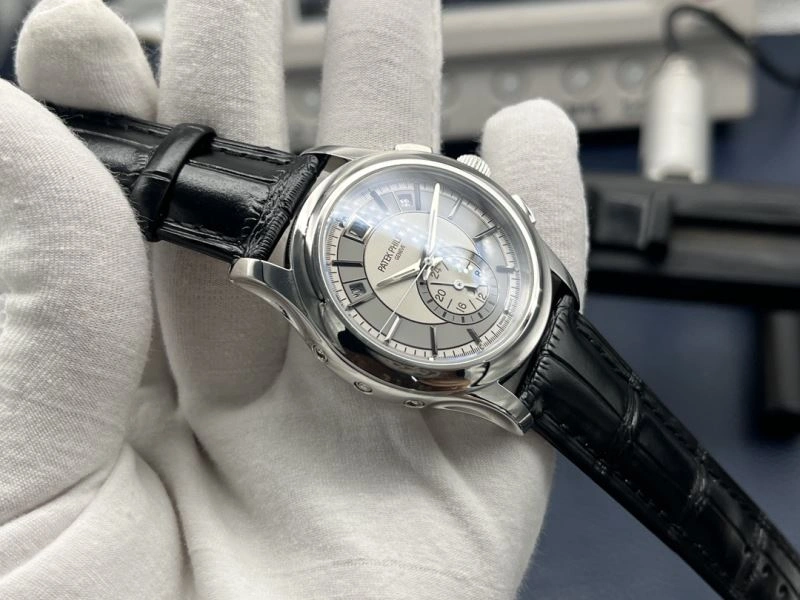 PATEK PHILIPPE Watches Tailored 194690