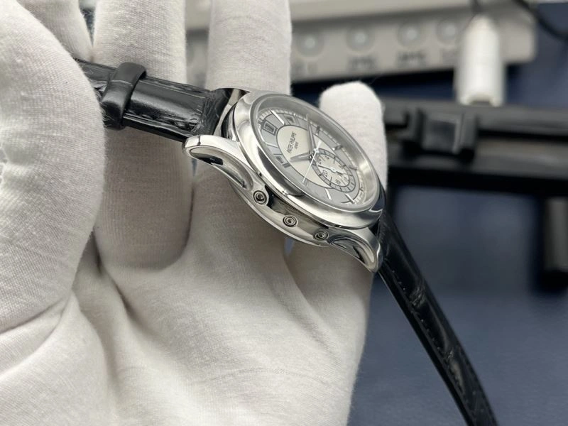 PATEK PHILIPPE Watches Tailored 194690