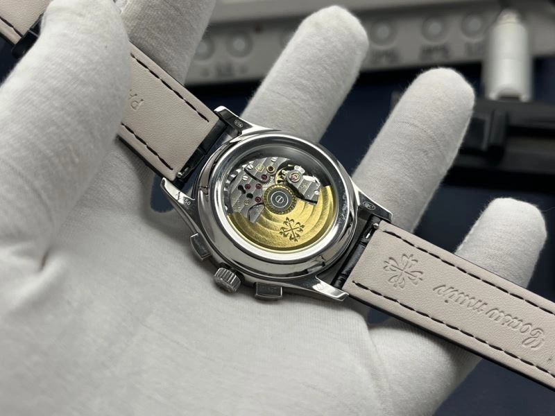 PATEK PHILIPPE Watches Tailored 194690