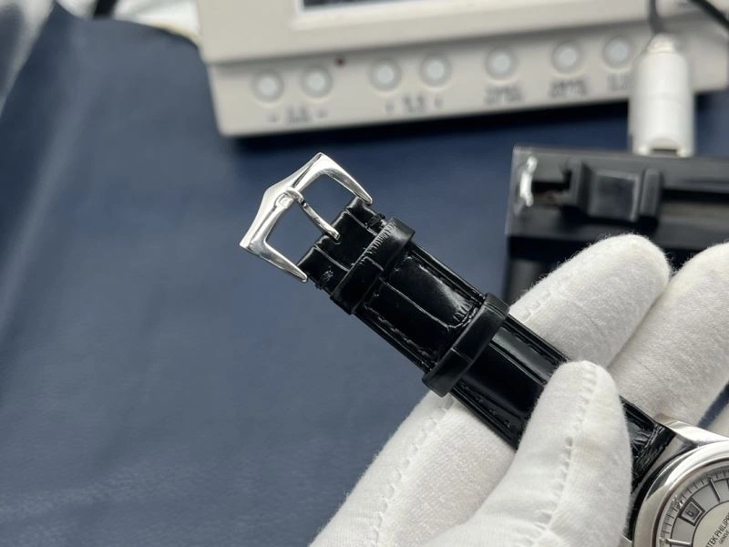 PATEK PHILIPPE Watches Tailored 194690