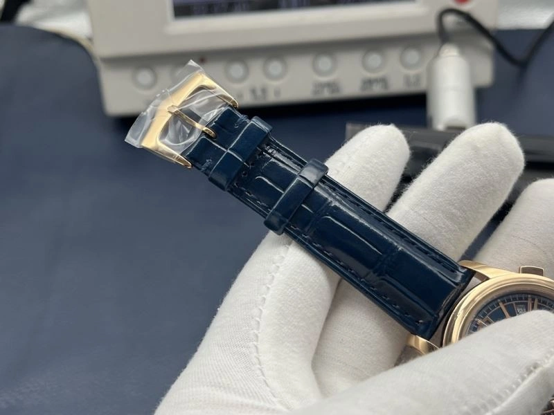 PATEK PHILIPPE Watches Durable 194688