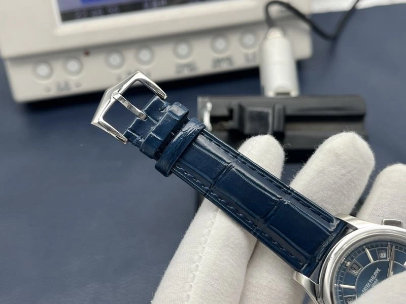 Trendy PATEK PHILIPPE Watches 194686