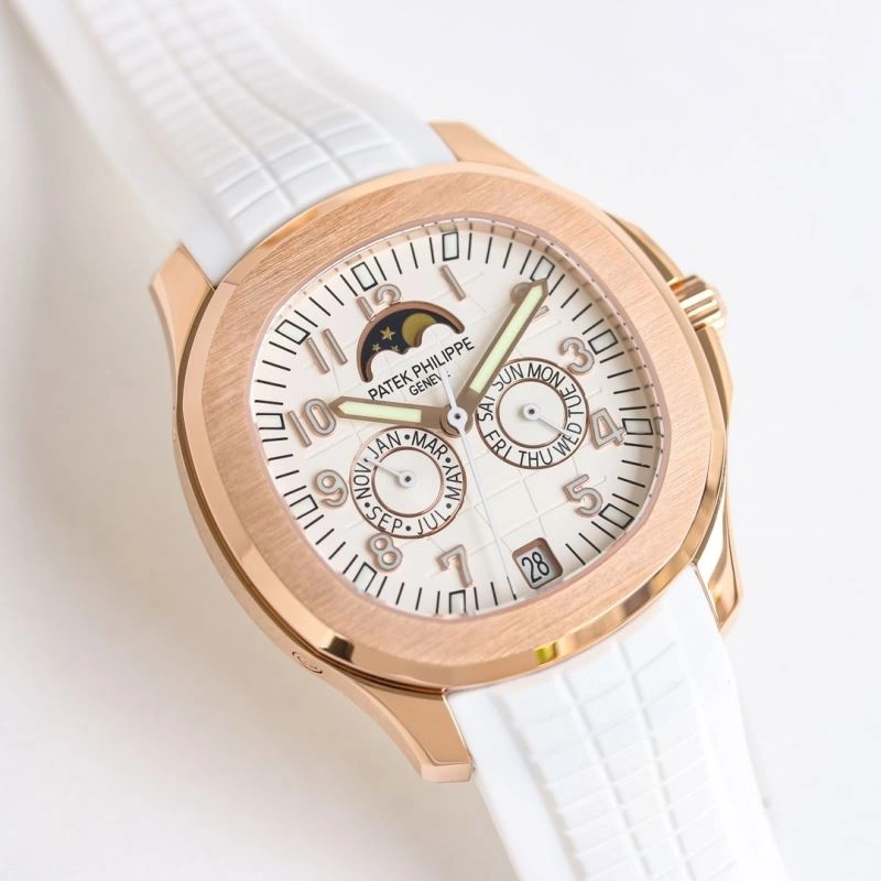 Classic PATEK PHILIPPE Watches 194685