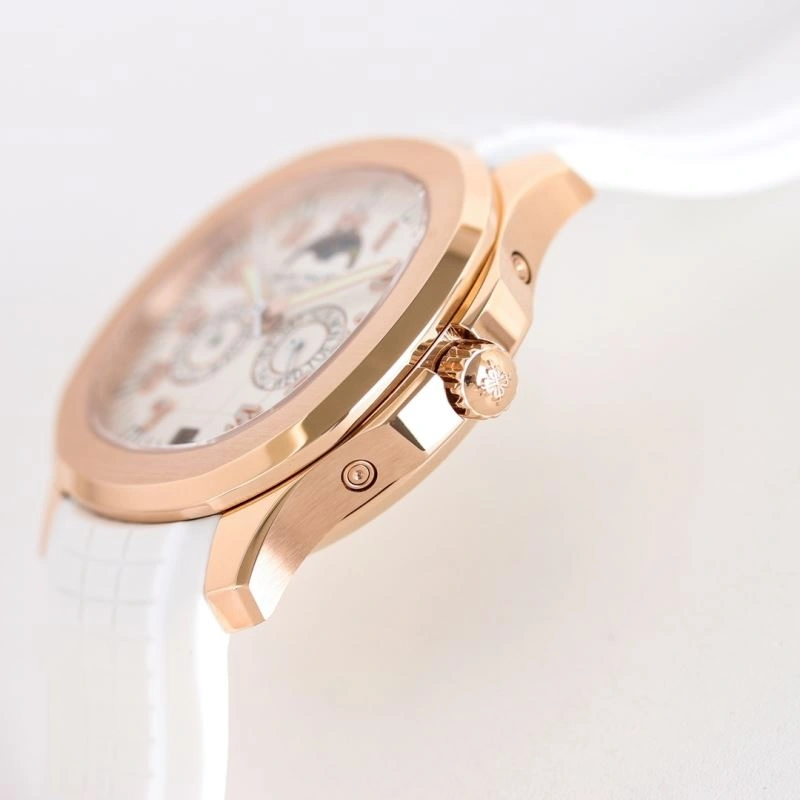 Classic PATEK PHILIPPE Watches 194685