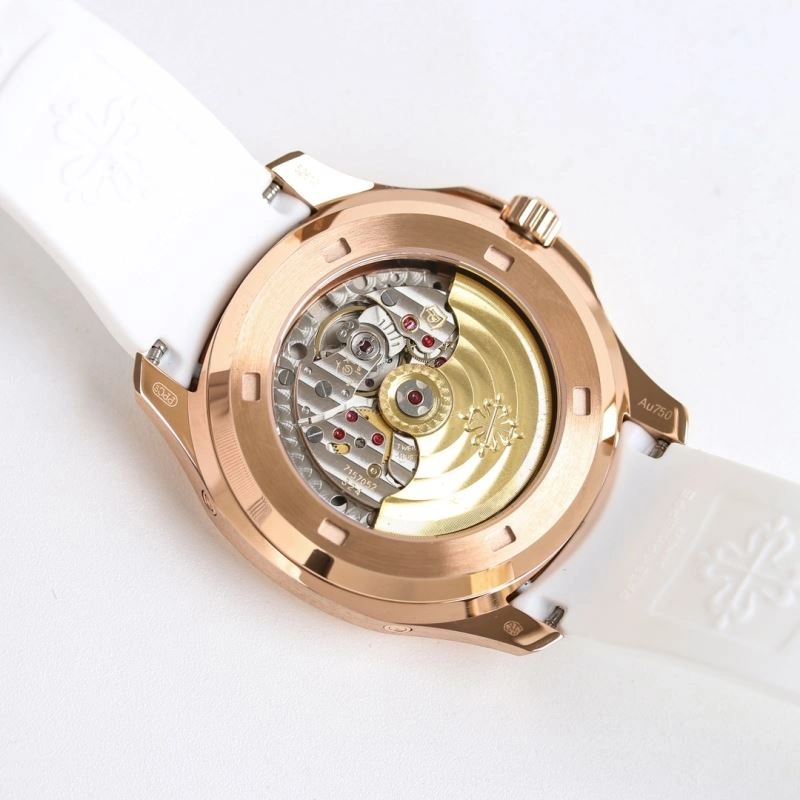 Classic PATEK PHILIPPE Watches 194685
