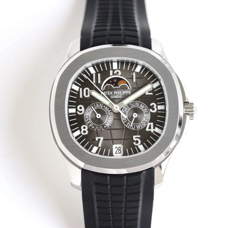 Unique PATEK PHILIPPE Watches 194684