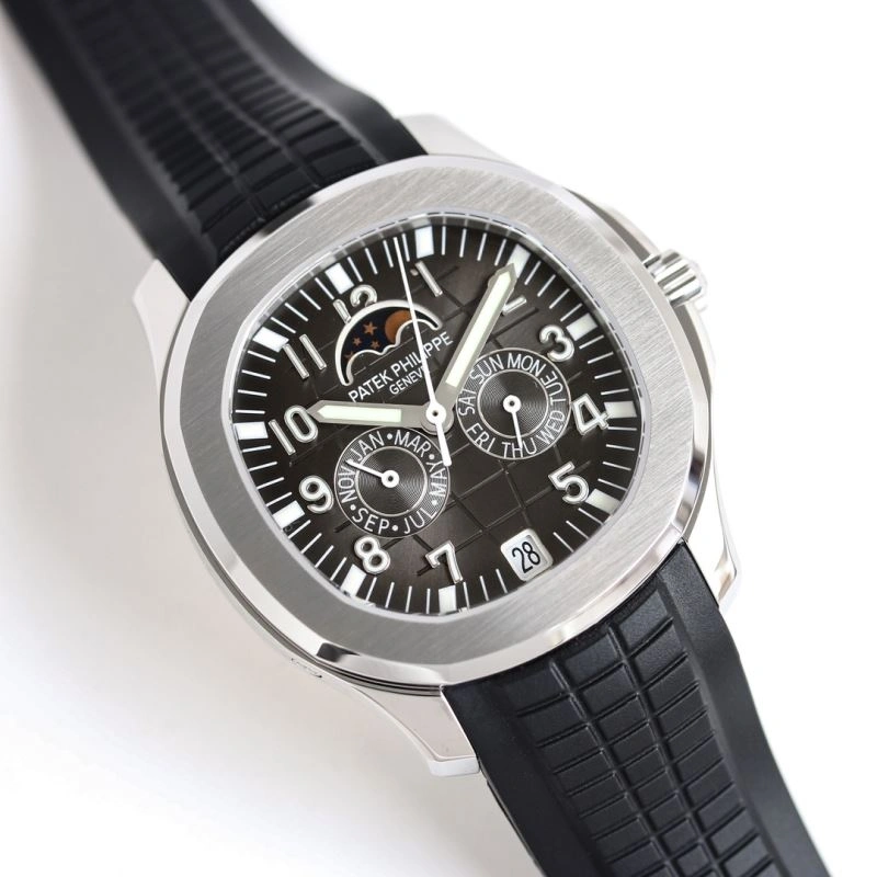 Unique PATEK PHILIPPE Watches 194684