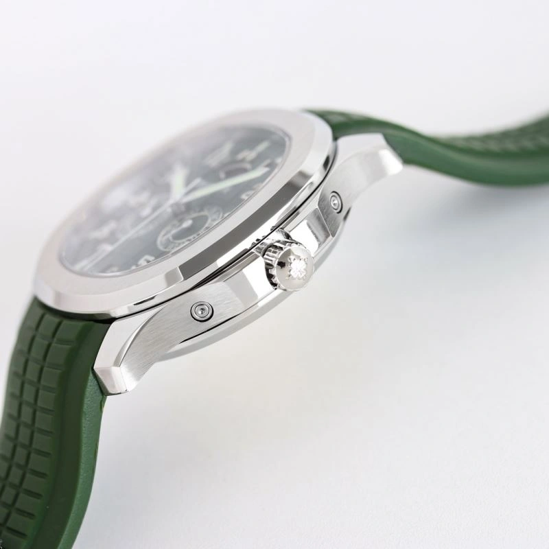 Unique PATEK PHILIPPE Watches 194684