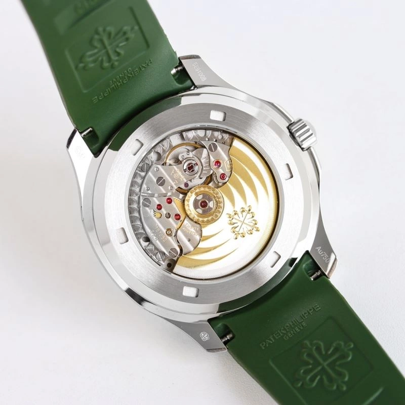 Unique PATEK PHILIPPE Watches 194684