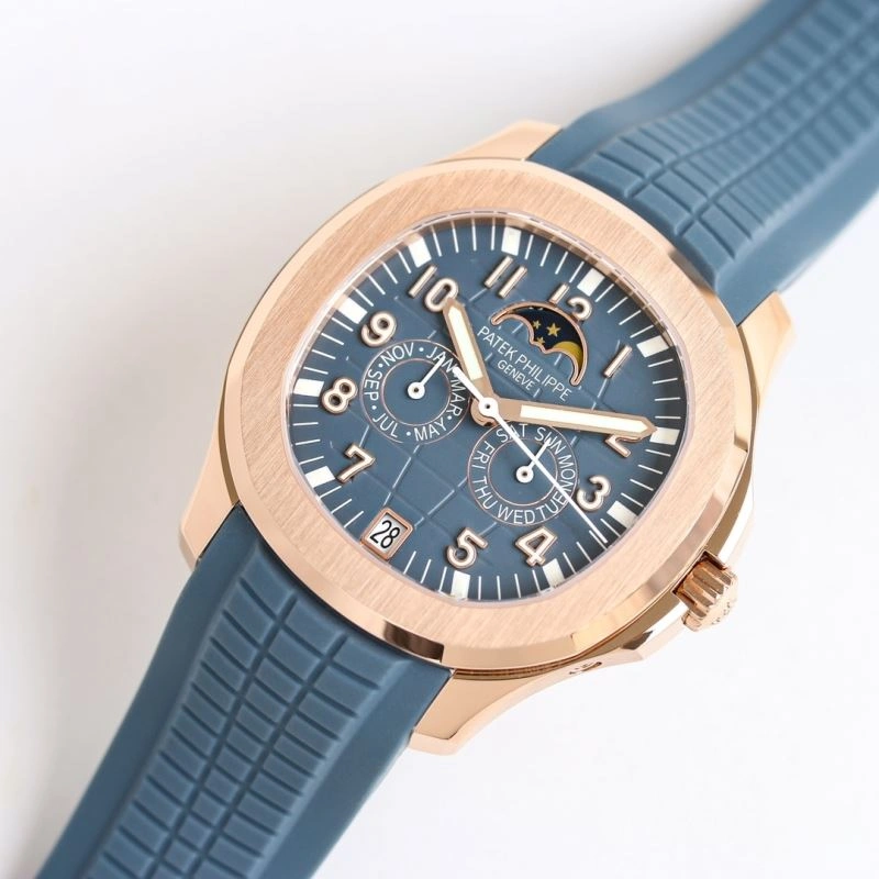 Thermal PATEK PHILIPPE Watches 194683