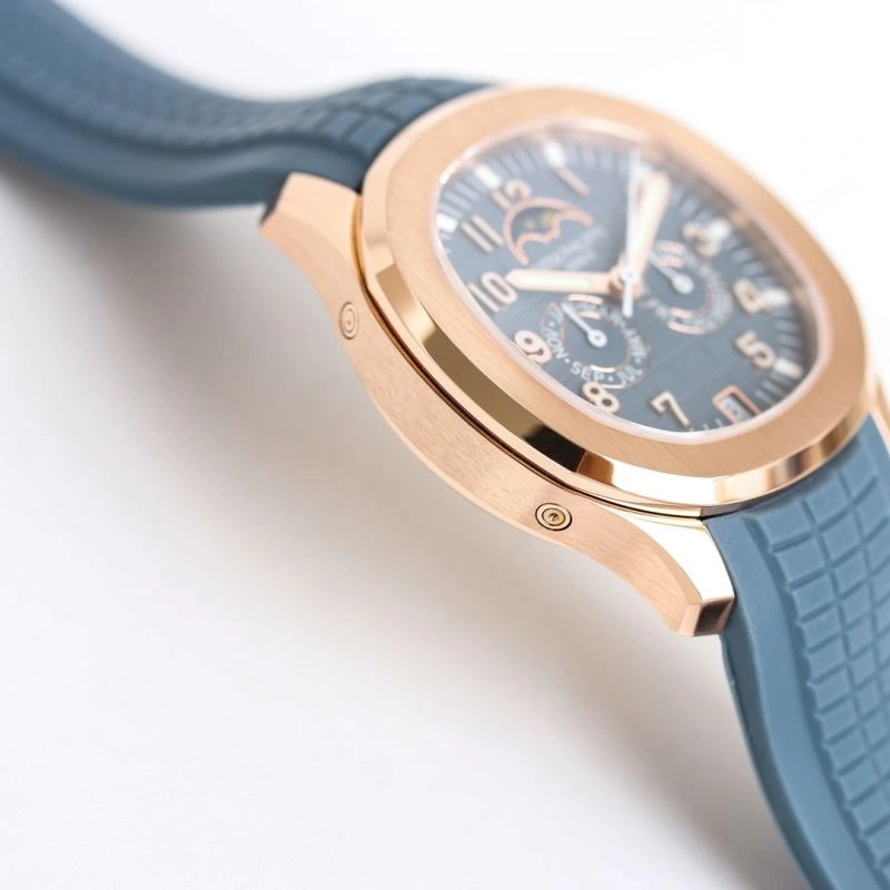 Thermal PATEK PHILIPPE Watches 194683