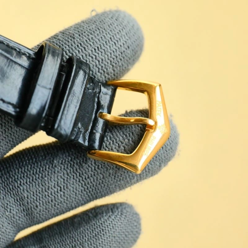 Stylish PATEK PHILIPPE Watches 194681