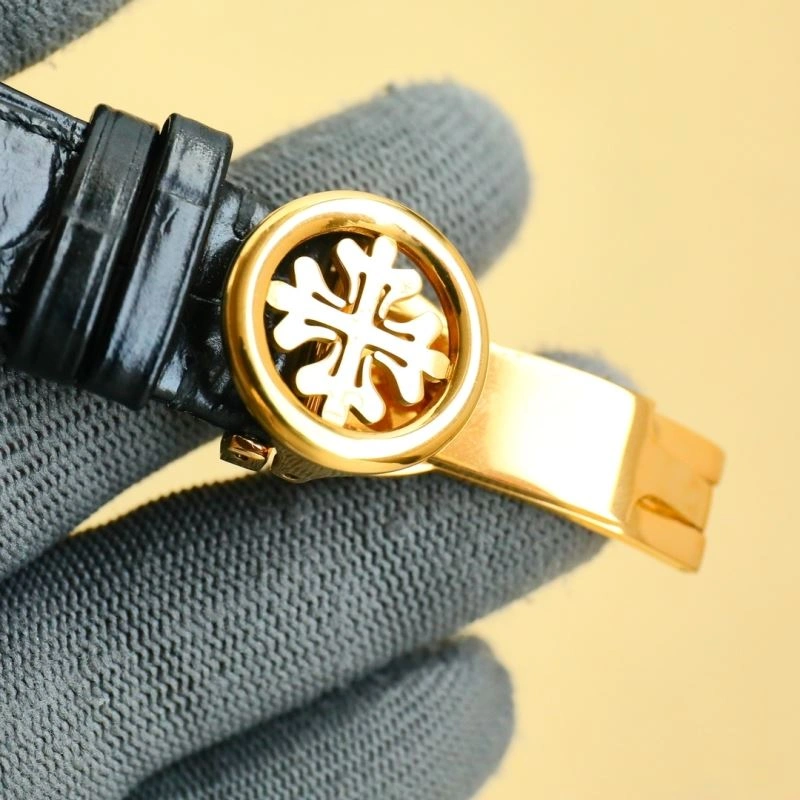 PATEK PHILIPPE Watches DailyWear 194679
