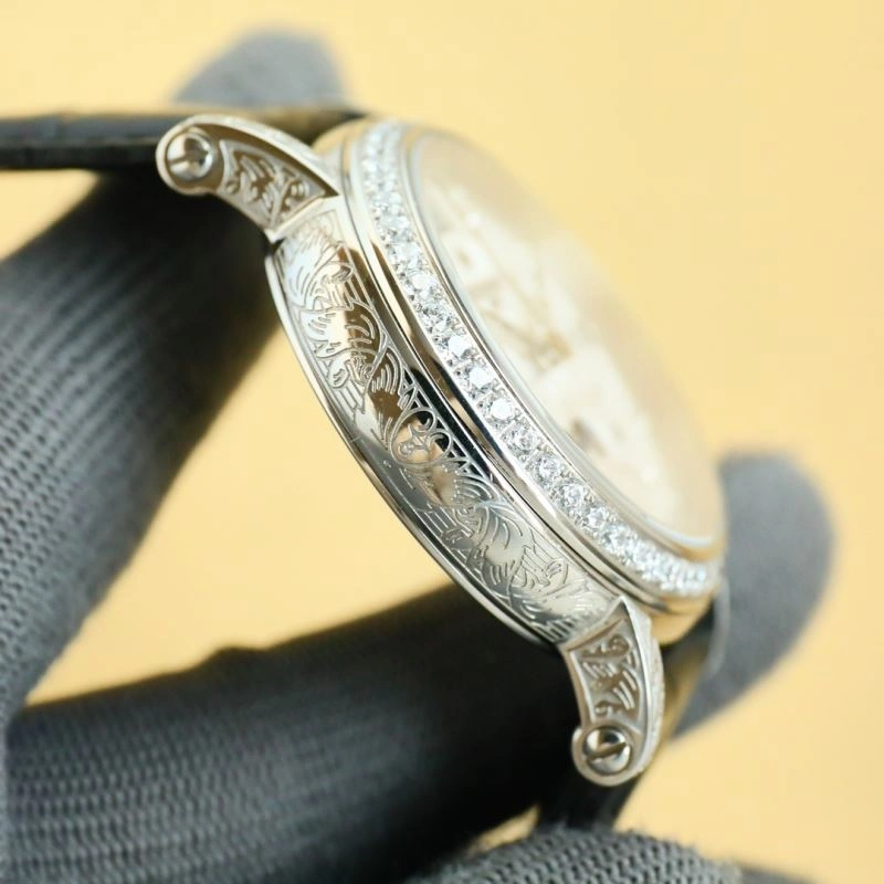 Premium PATEK PHILIPPE Watches 194655