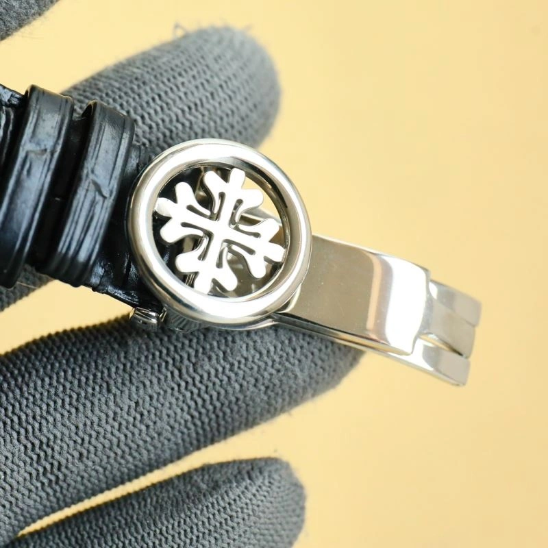 Premium PATEK PHILIPPE Watches 194655