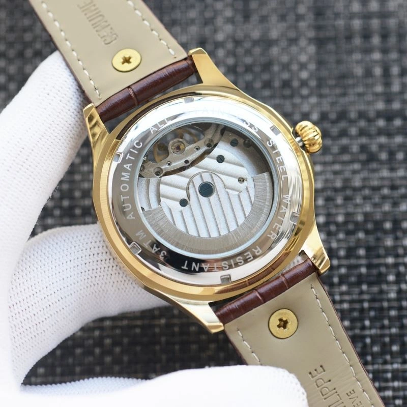 QuickDry PATEK PHILIPPE Watches 194662