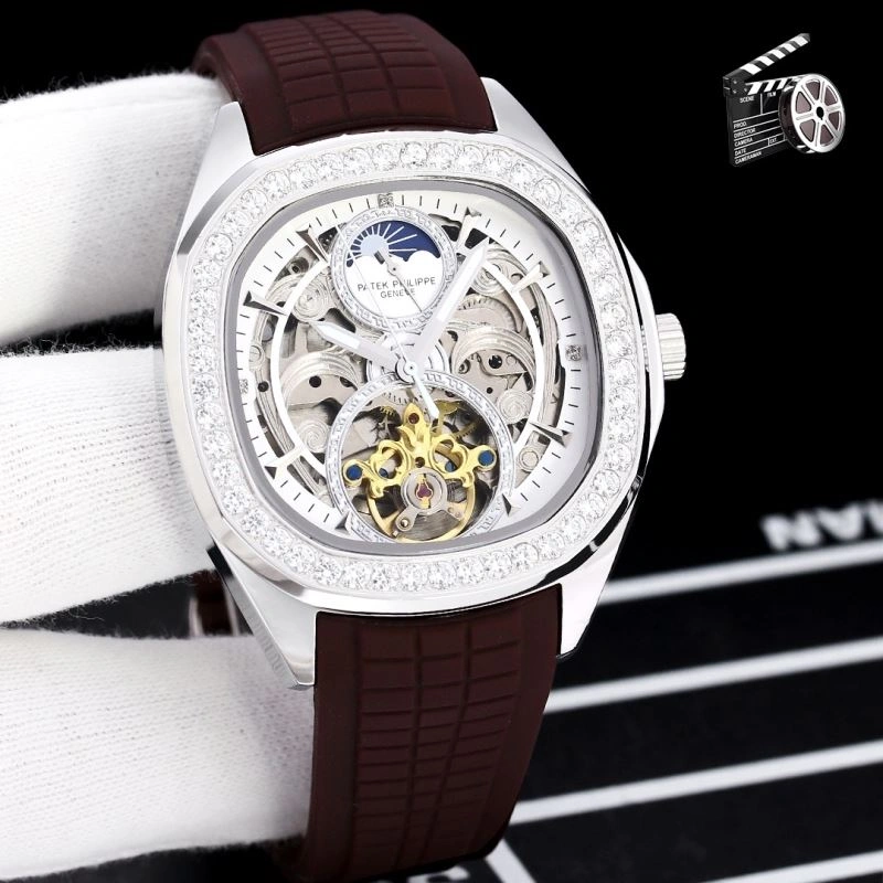 PATEK PHILIPPE Watches Lightweight 194676