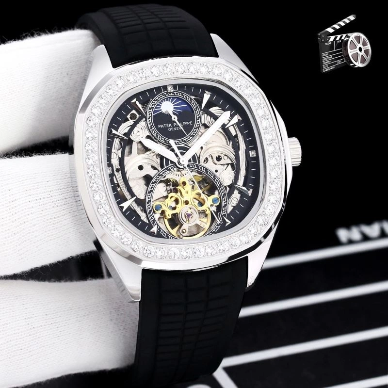 PATEK PHILIPPE Watches Lightweight 194676