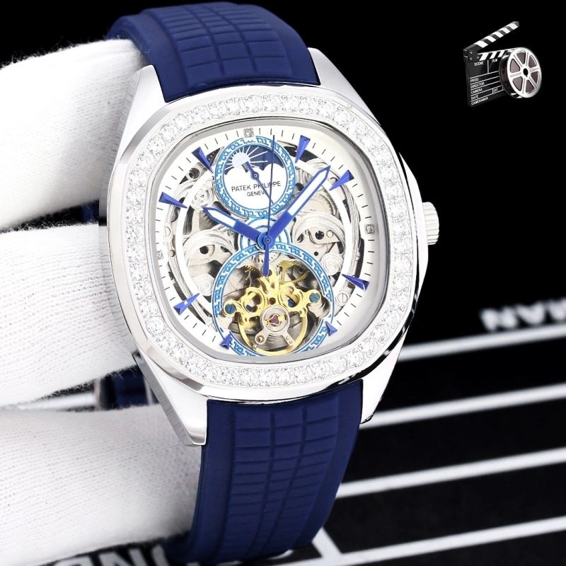 PATEK PHILIPPE Watches Lightweight 194676