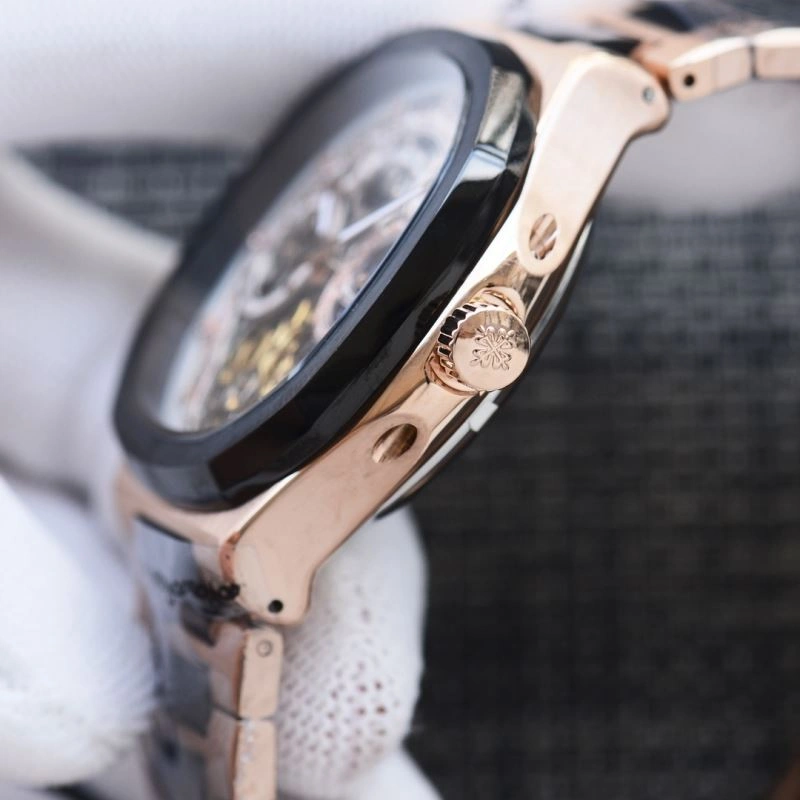 PATEK PHILIPPE Watches UrbanChic 194673