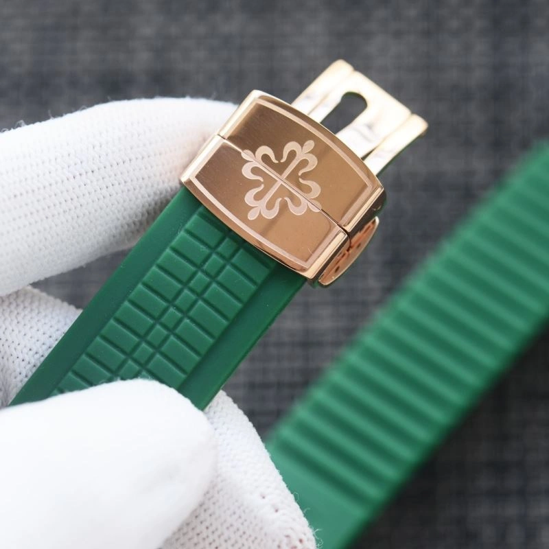 Efficient PATEK PHILIPPE Watches 194668
