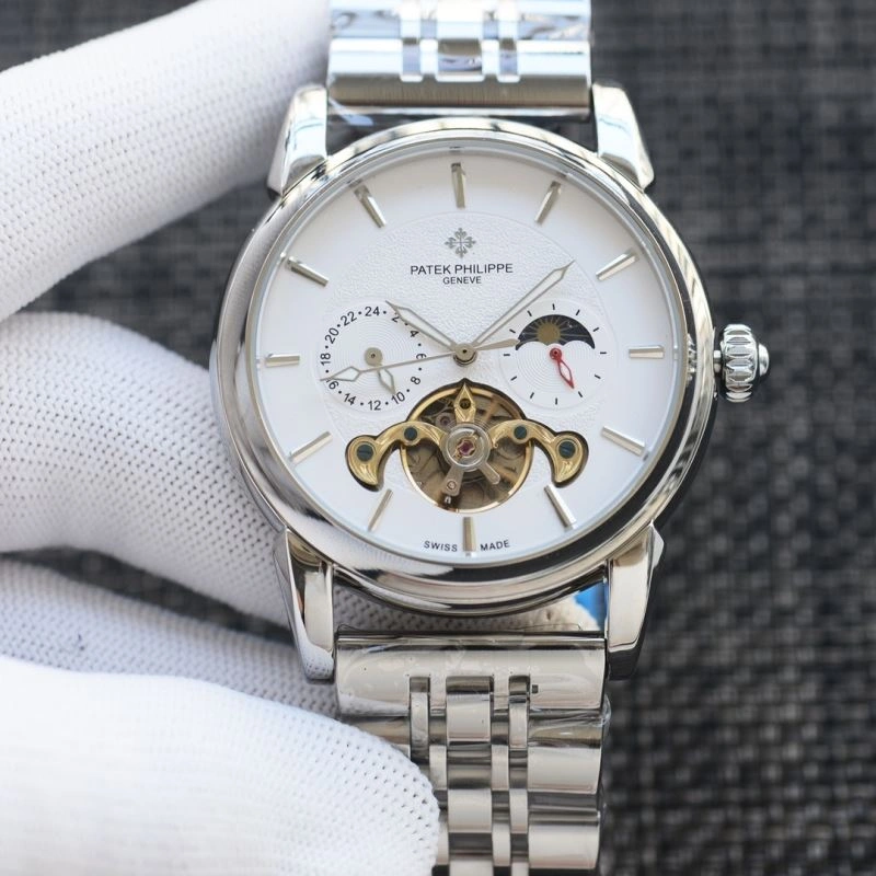 PATEK PHILIPPE Watches Unique 194654