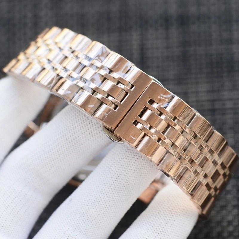 PATEK PHILIPPE Watches Unique 194654