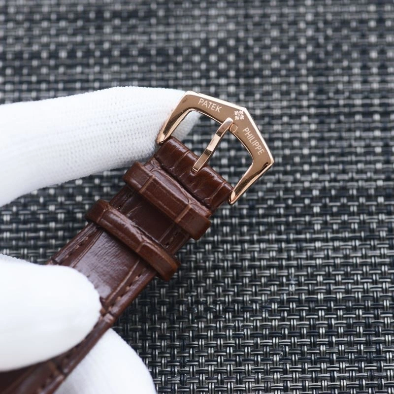 PATEK PHILIPPE Watches Affordable 194651