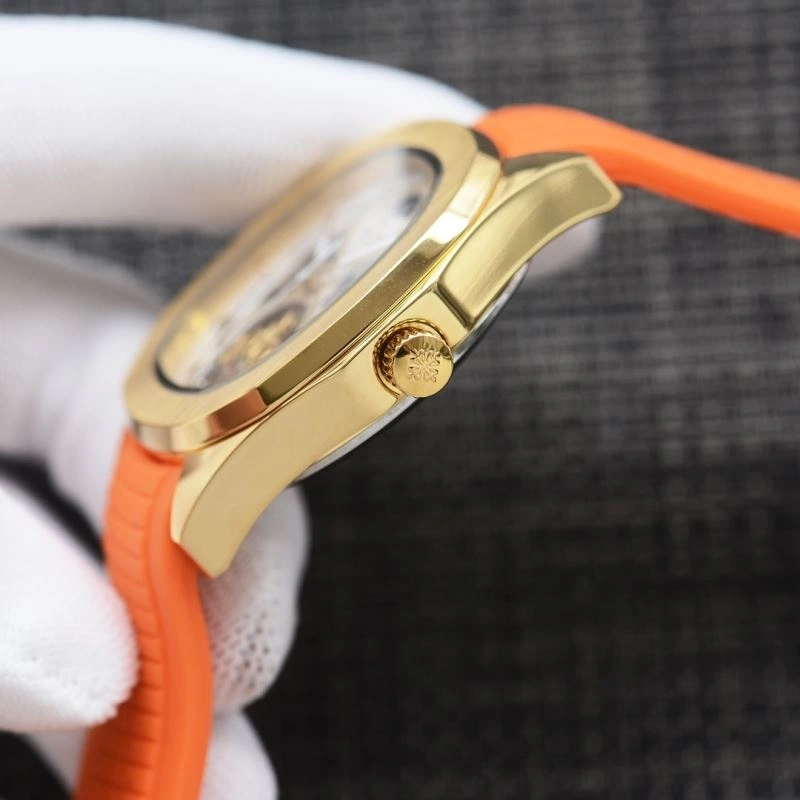 Durable PATEK PHILIPPE Watches 194653