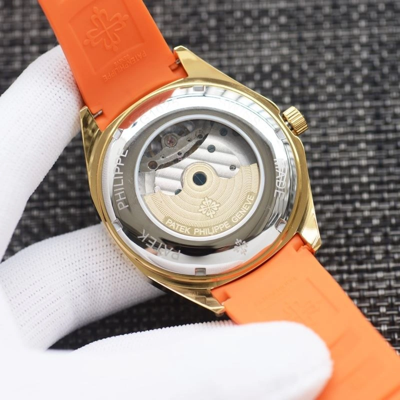 Durable PATEK PHILIPPE Watches 194653