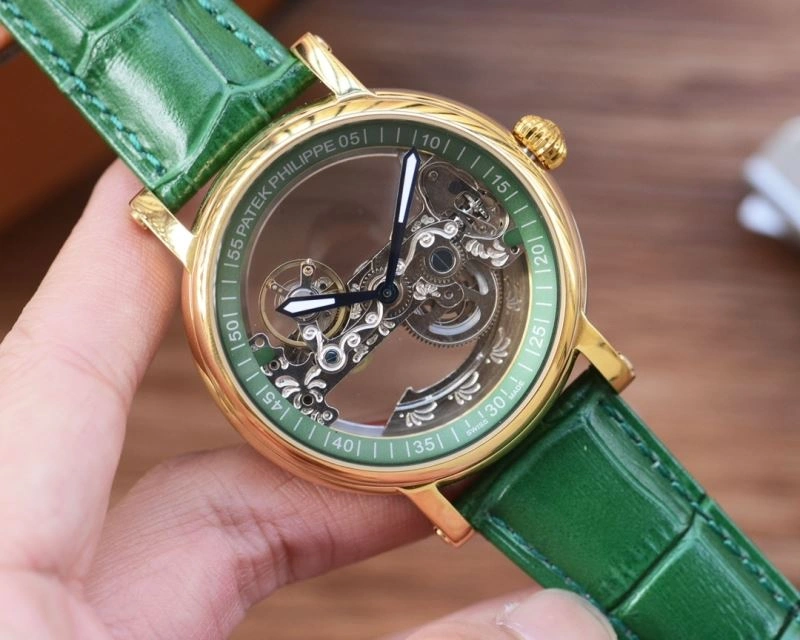 UrbanStyle PATEK PHILIPPE Watches 194648